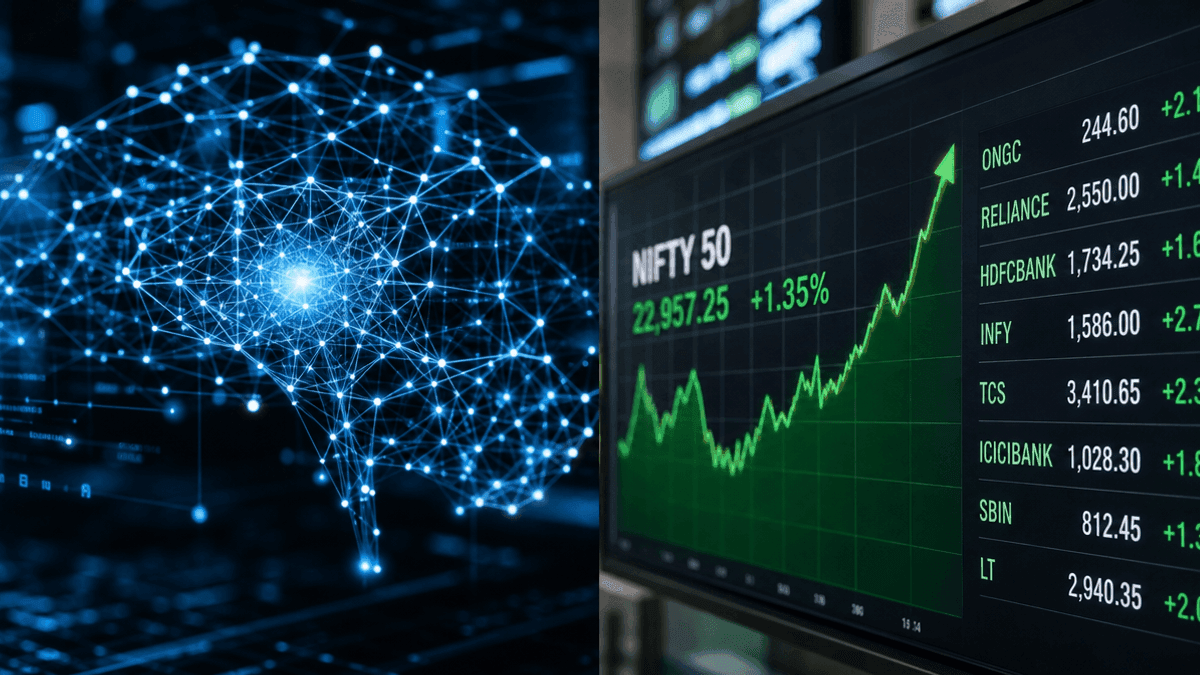 Gupshup Pivots to AI & Moneyview Targets IPO