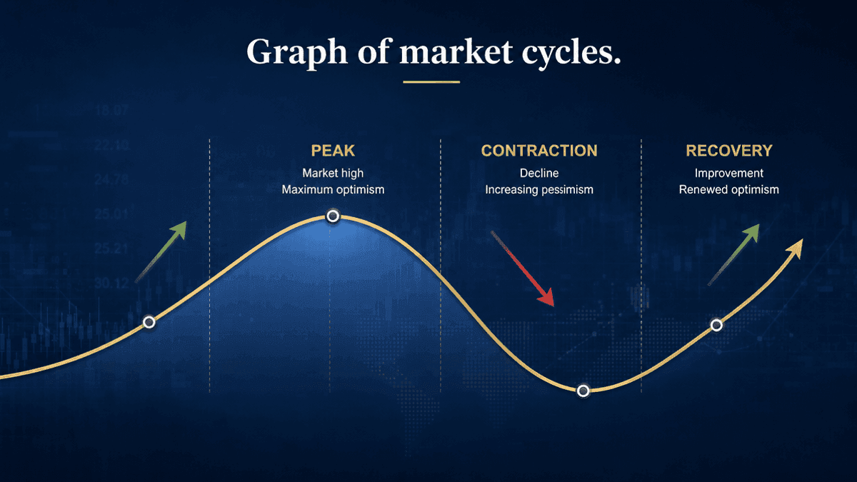 Edelweiss Business Cycle Fund: Strategy & Risk Guide