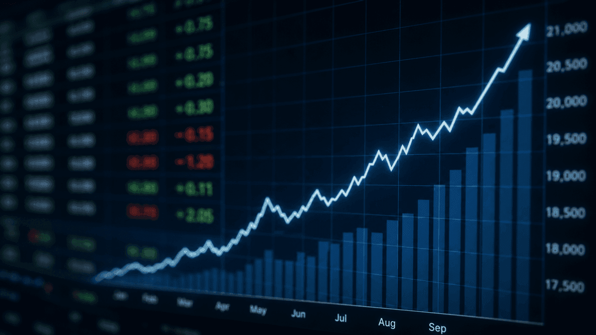 Axis Quant Fund NAV at ₹16.97 & AUM ₹827 Cr | 2026 Update