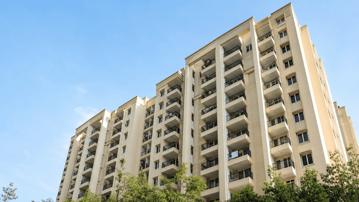 DDA Housing Scheme 2026: Over 4,000 Flats in Delhi