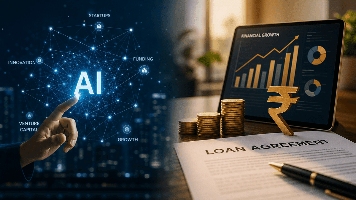 Peak XV Expands Surge Cohort & Capital India Raises ₹100Cr
