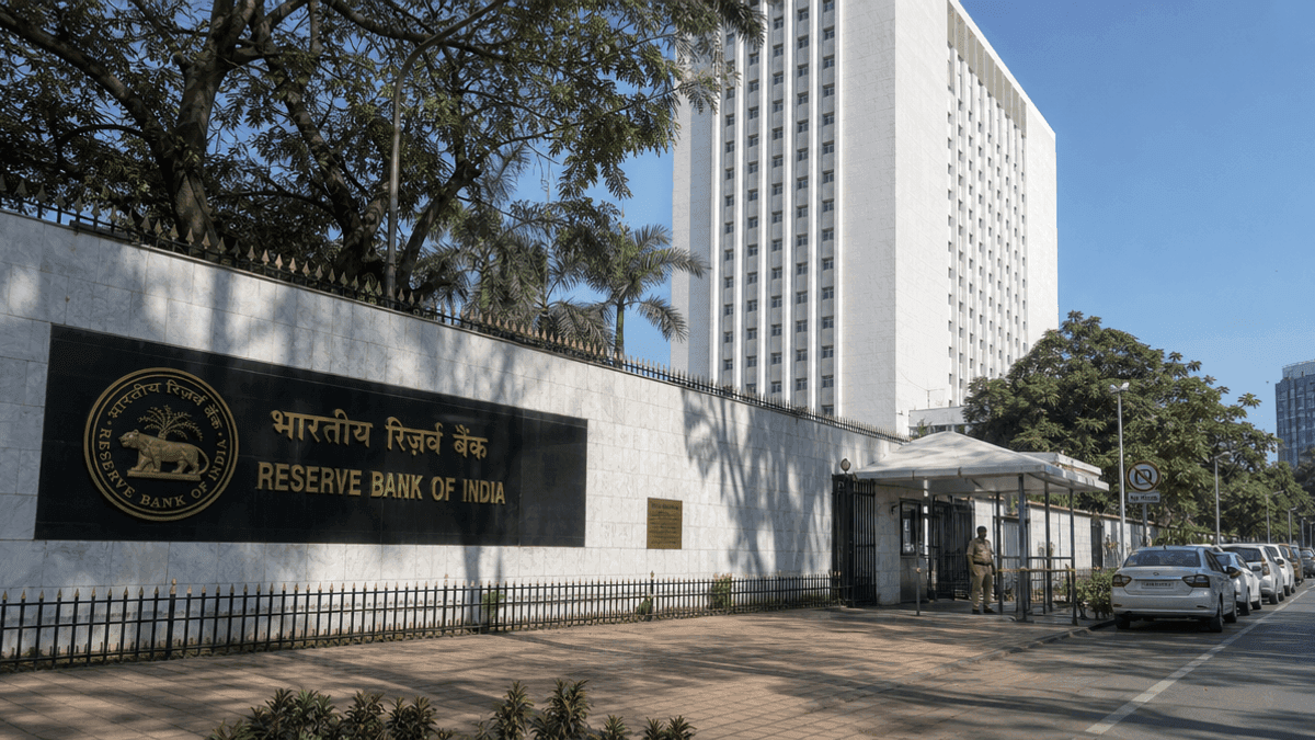 RBI Rate Hike: Equity & Debt Investment Strategies