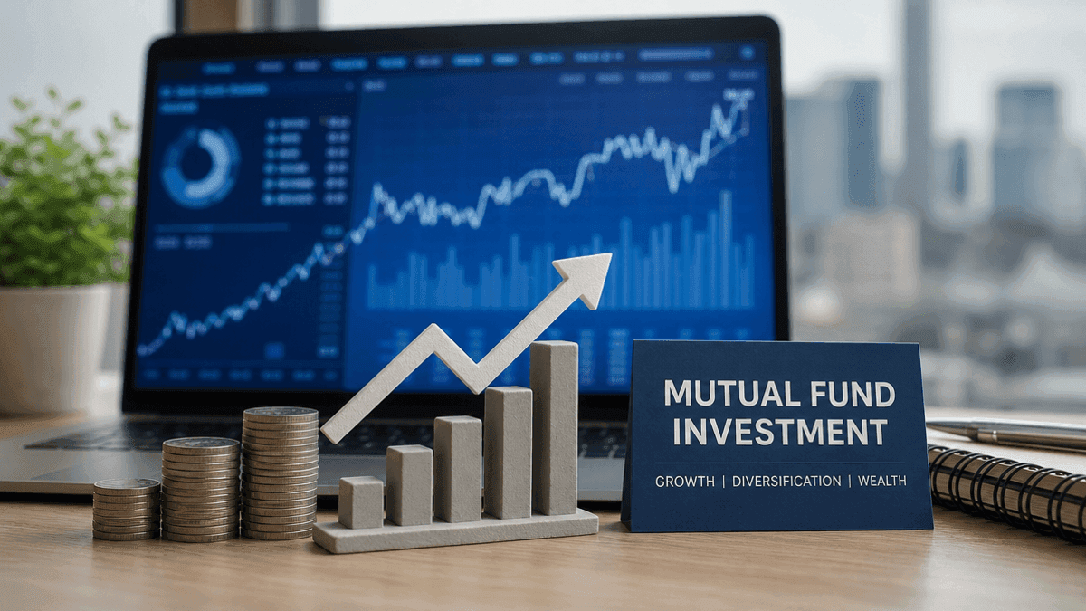 ICICI Pru Reopens Midcap Fund & Kotak Nifty 500 NFO Launch