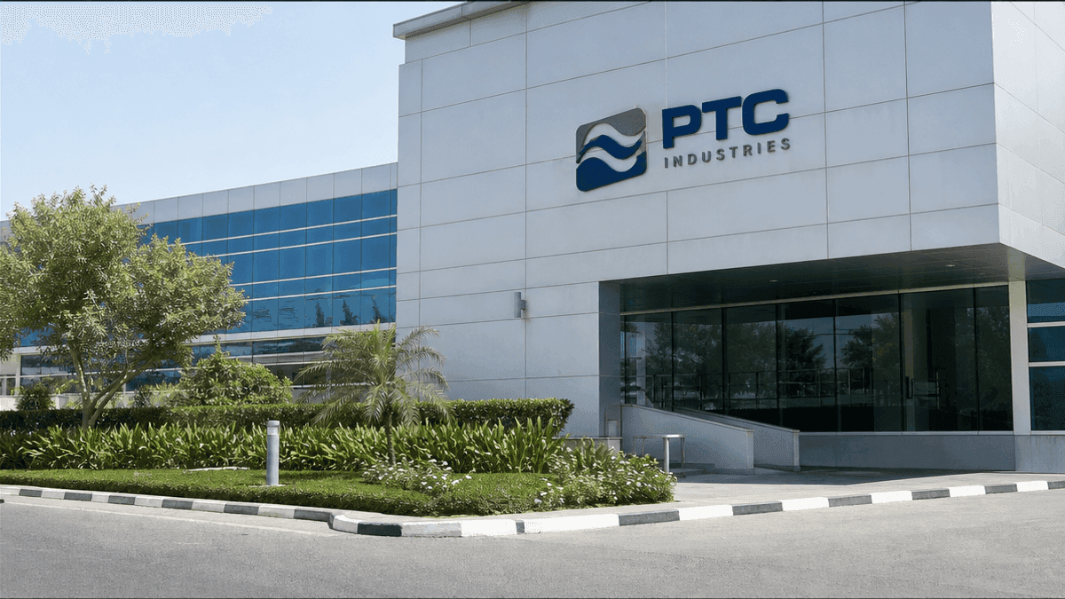 PTC Industries QIP & VANS Electroengineering IPO Launch