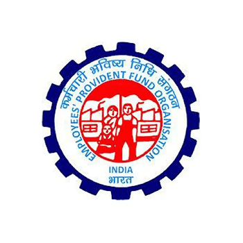 Employee Provident Fund