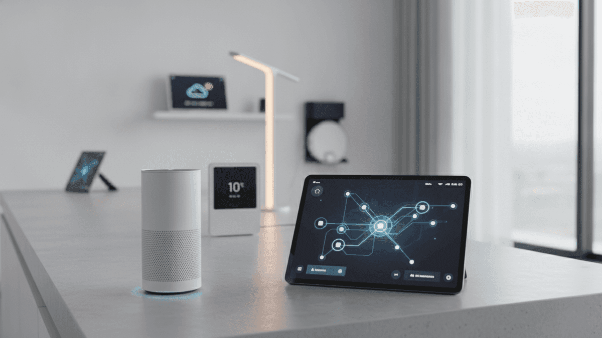 AI Agent Market Booms: Top Platforms & Developers