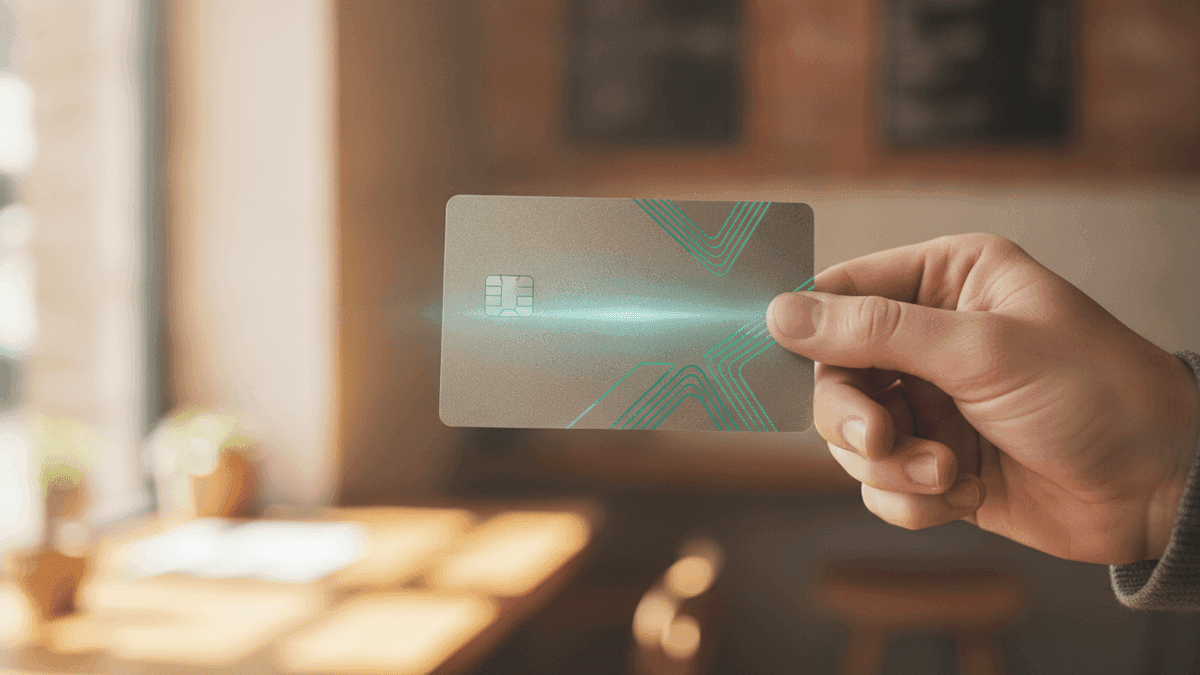 Yendo Hires Nubank, OnePay Leaders to Drive AI Fintech Growth