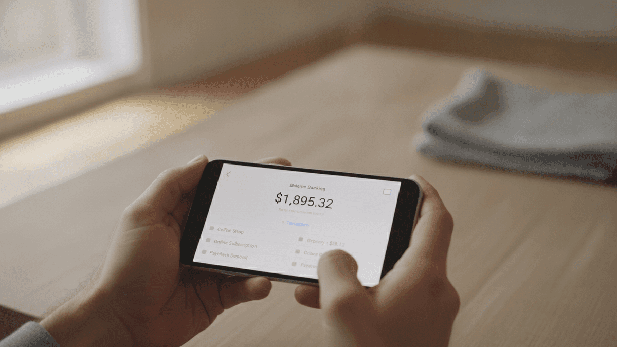 Current Raises $80M Series E, Reaches $1.5B Valuation