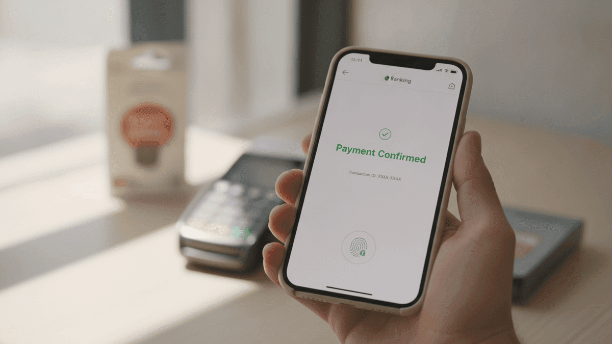 UK Open Banking & Pay by Bank: Fintech Revolution