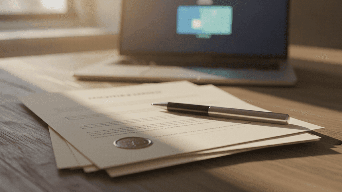 Kabir Suri: HousingWire 2026 Rising Star in Mortgage Cybersecurity