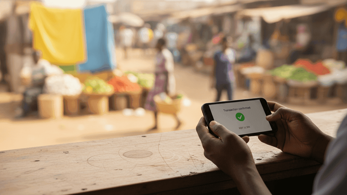 Proparco Invests $60M in Francophone Africa Tech Fund