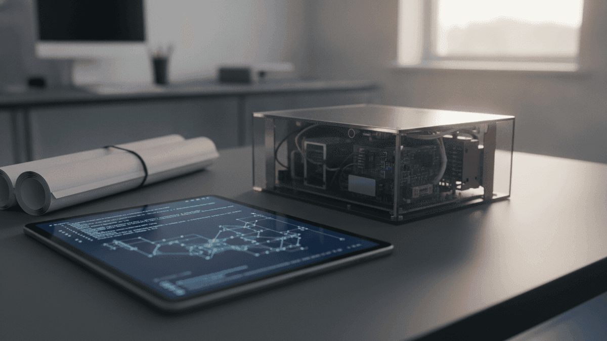 Jio Platforms Enters WIPO Top 20 Patent Rankings