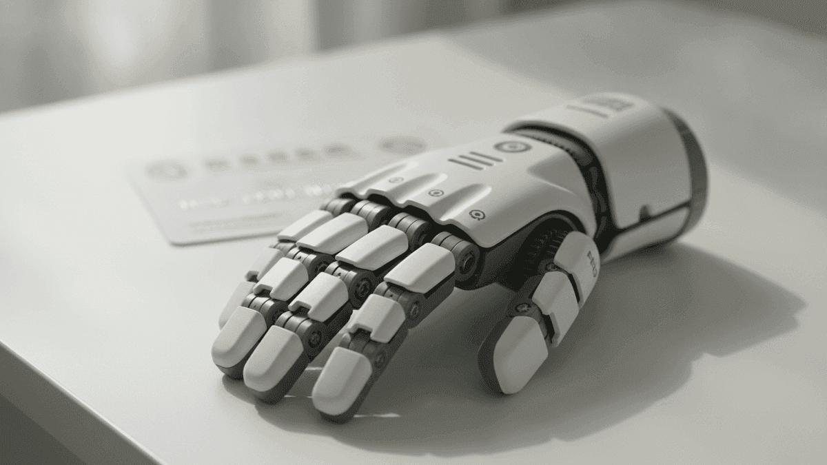 China’s NEO Brain Chip Gets Health Insurance, Outpaces Neuralink