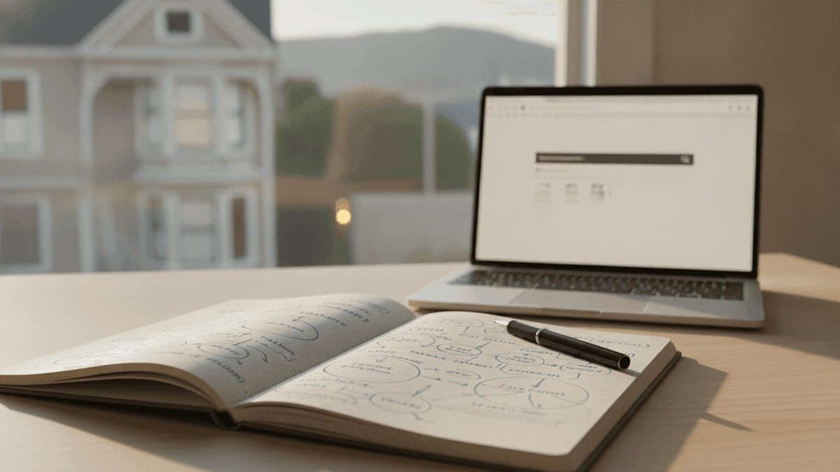 Y Combinator Fall 2026 Applications Open for Startups