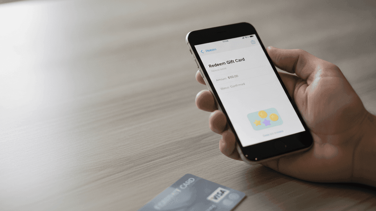Fintech Stocks: Digital Gift Cards Fuel Social Casino Growth