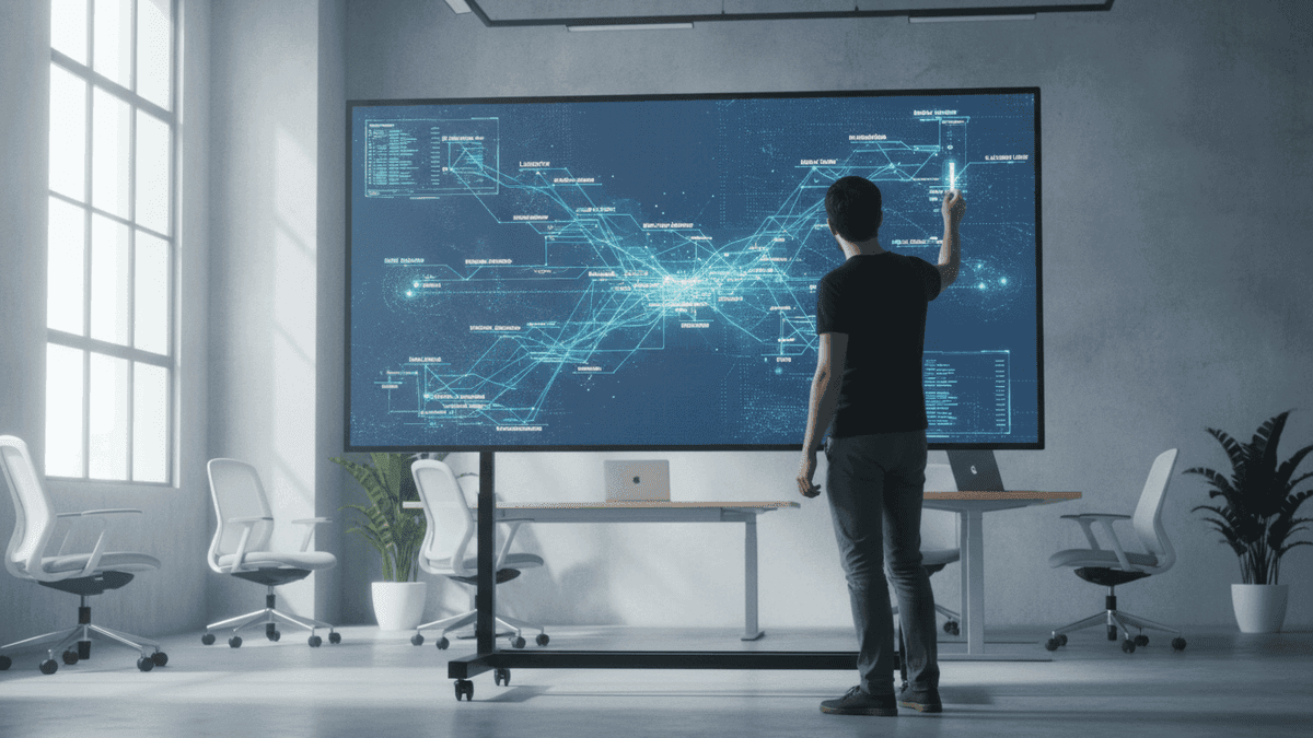 Global Finance Names Top Financial Innovation Labs 2026