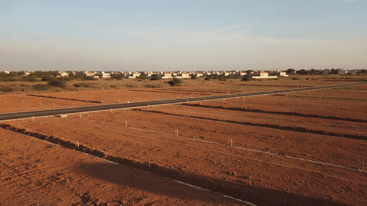 Arvind Smartspaces Bags Rs 180 Cr Ahmedabad Residential Project