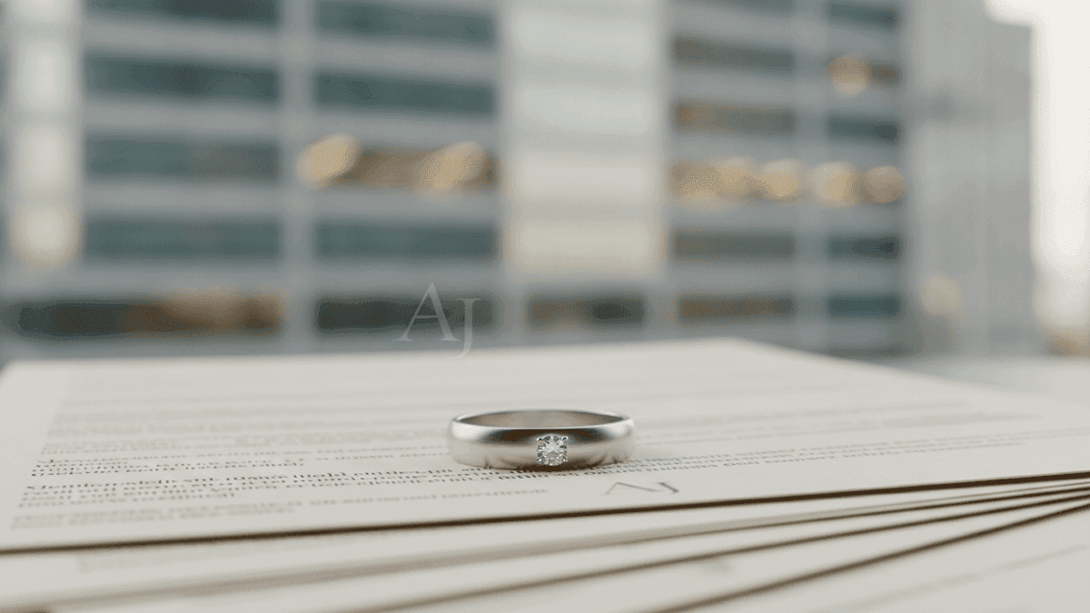 Advit Jewels IPO: Rs 165 Cr Issue Opens June 23
