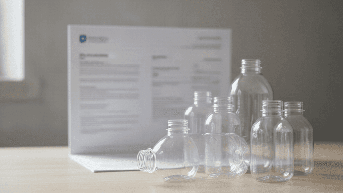 Diksha Polymers IPO: Rs 17.90 Cr Issue Opens June 17