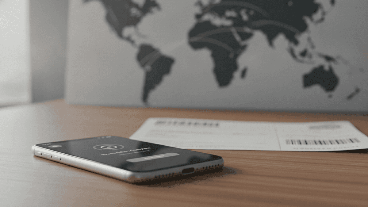 Nuvei Acquires Payoneer for $2.75B in Cross-Border Payments Deal