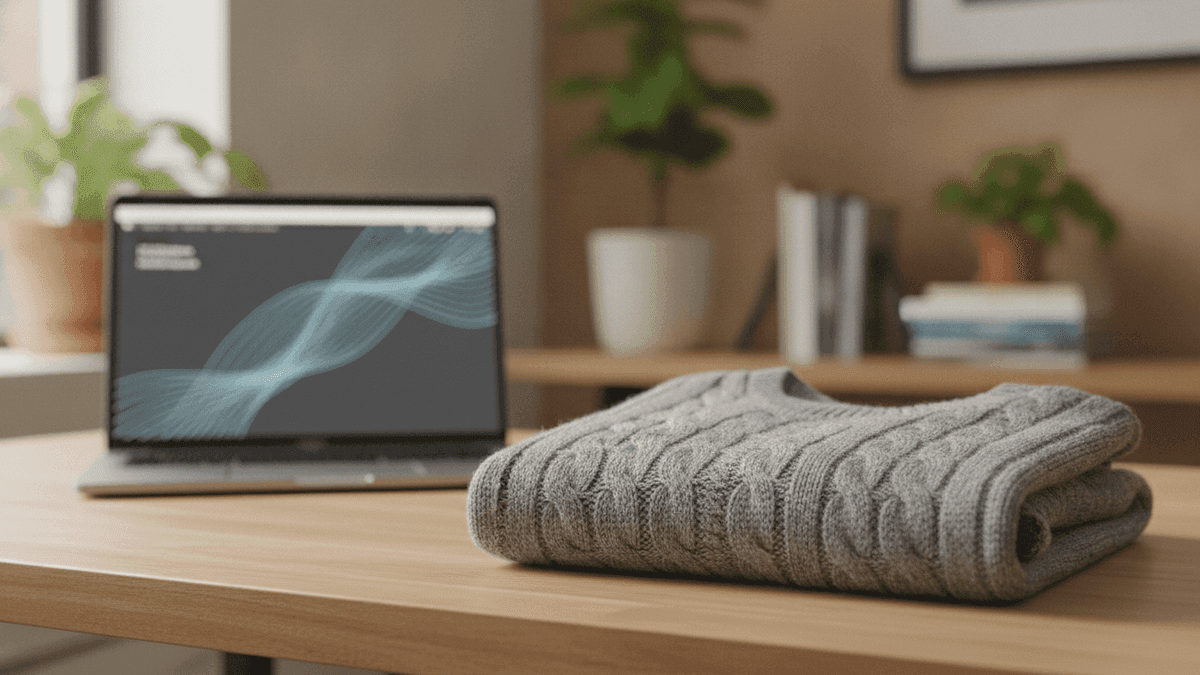 Stitch Fix Taps Sree Sreedhararaj as New CPTO to Drive AI, Growth