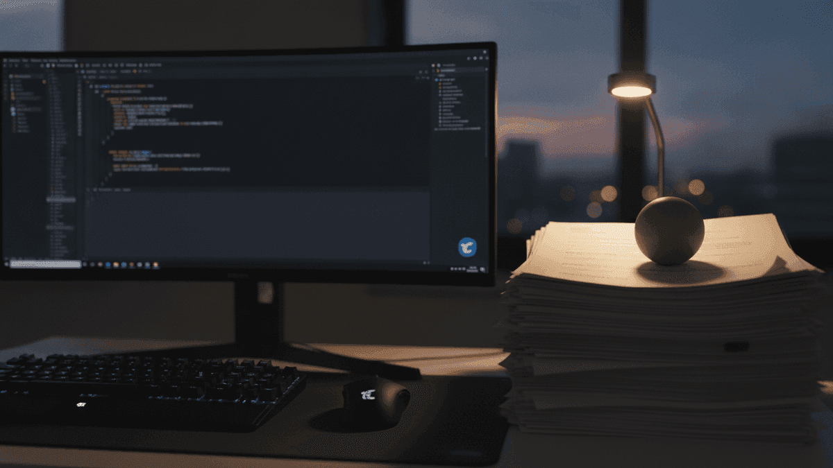 SpaceX Acquires AI Coding Startup Cursor for $60B
