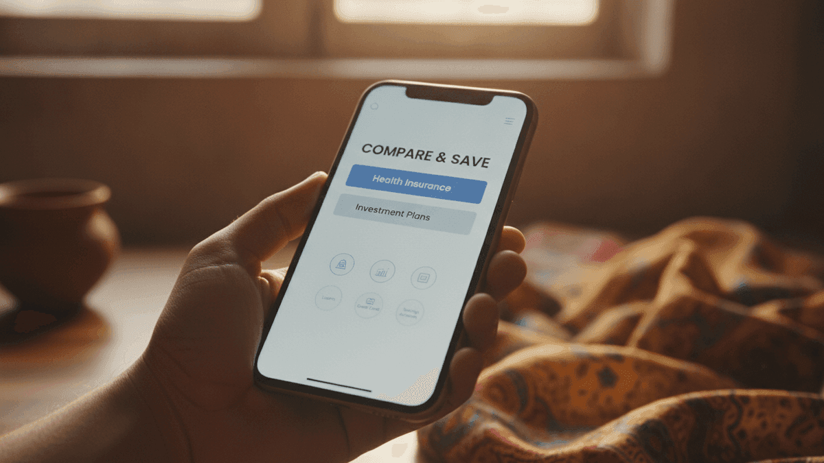 Turtlemint Fintech IPO: ₹883 Cr Issue Opens June 19