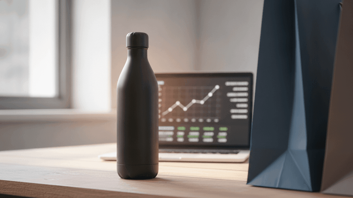 Fractal Unveils AI-Native E-commerce Solution for Consumer Products