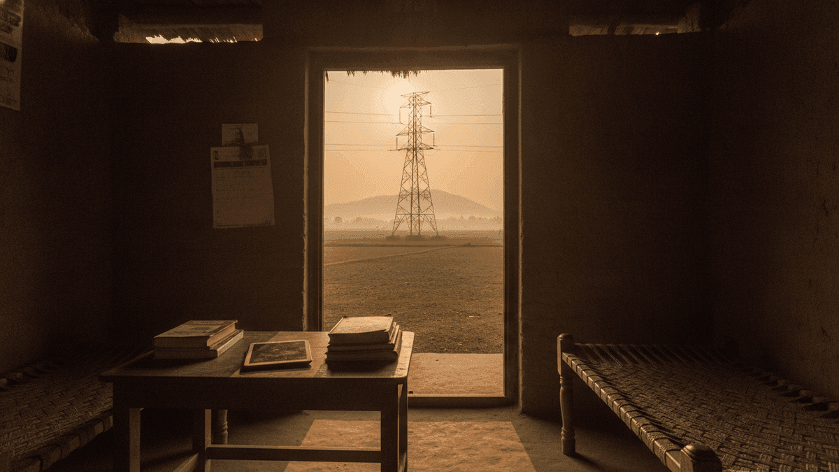 India’s NHPC, Power Grid, KS Smart Win Major Projects