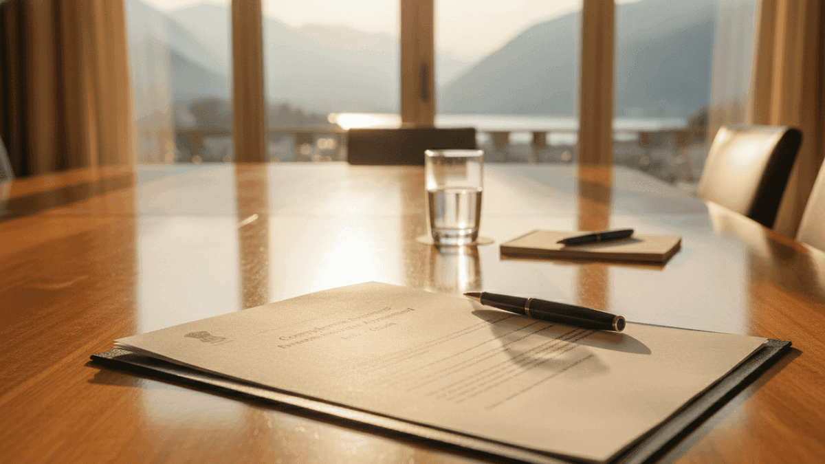 India-Canada FTA by 2026: Boost for Bilateral Trade
