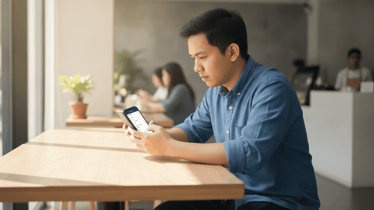 K2 Investments Fuels Tonik Digital Bank’s Philippine Expansion