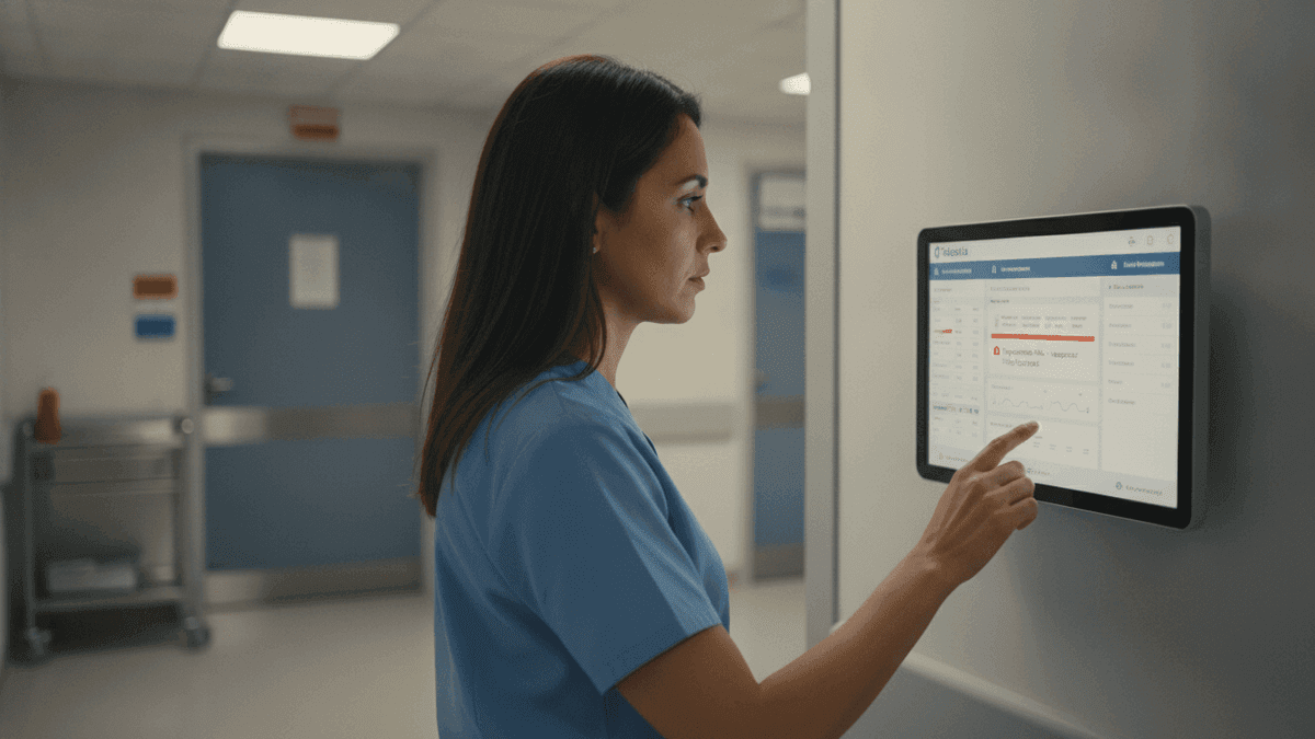 a16z Leads $33M for Telepatia’s AI Healthcare in LatAm