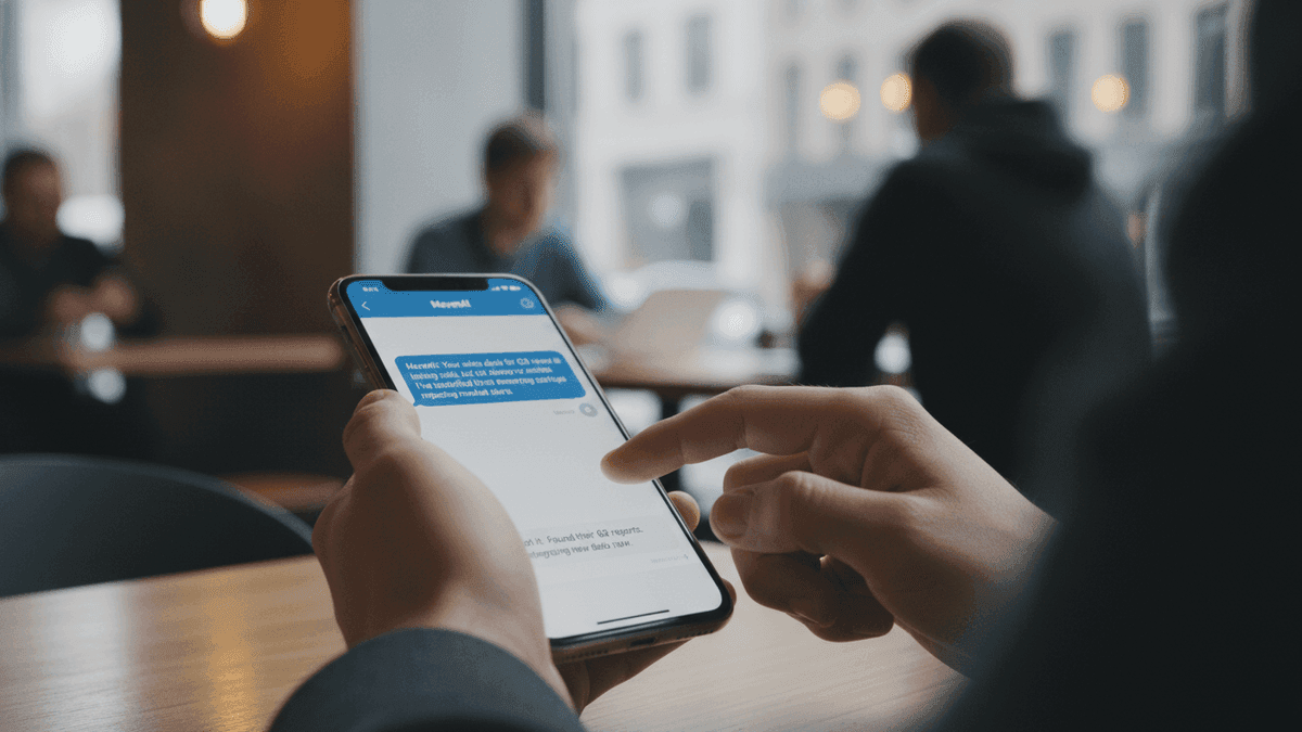 Sea’s Migoo AI Chatbot Launches in US Market