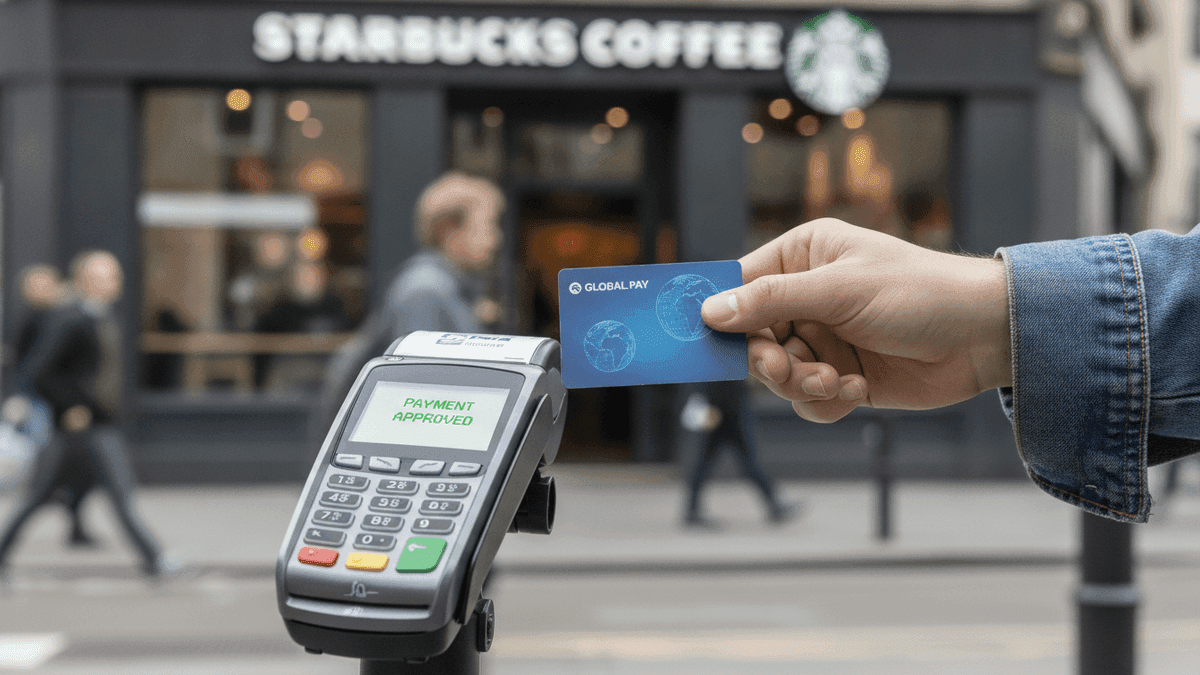 Thomas Cook Forex Card Rewards & New Partnerships