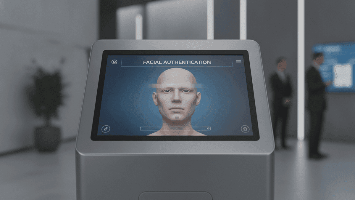 Low-Cost AI Fuels Deepfake Fraud Risks for Banks & Fintech