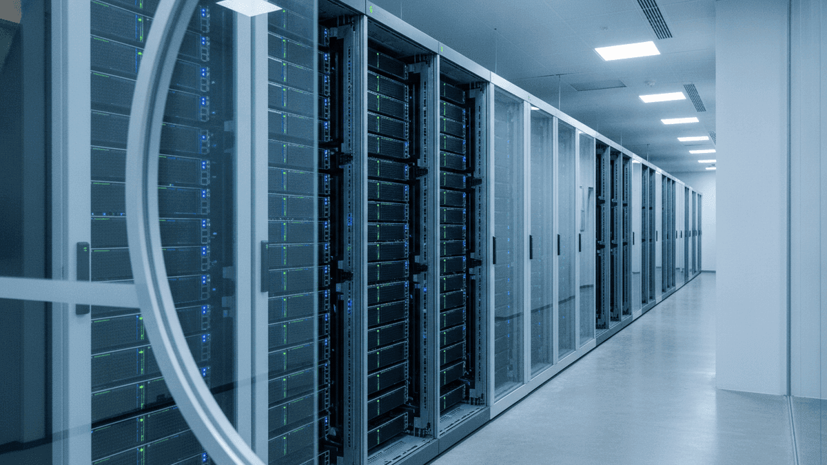 HCLTech AI Zone, TruAlt Bioenergy Funding, Small Caps Mixed Q4