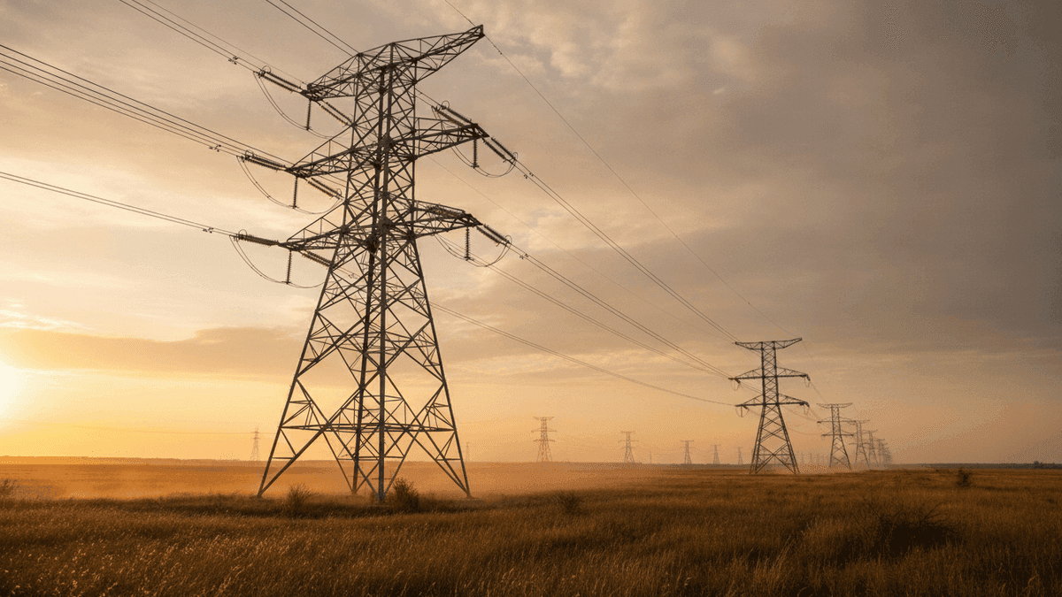 Tata Power Wins Rs 521 Cr Project; Tata Motors Offers 8% Discount