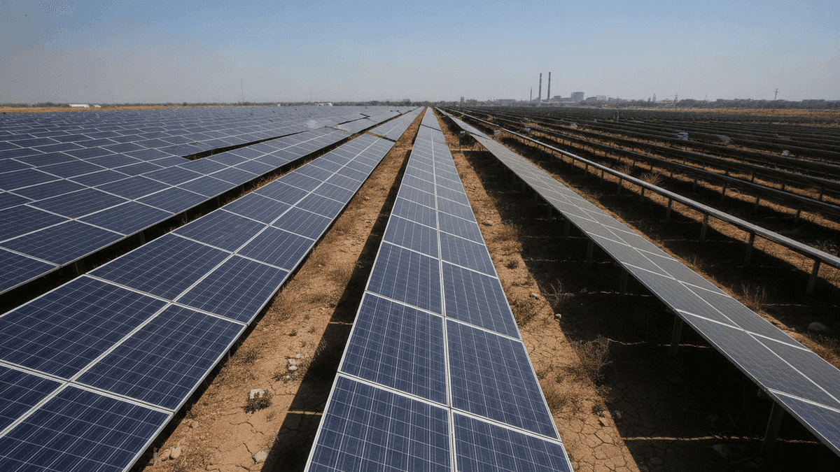 MSP Steel & Power, Desco Infratech Rise Amid Market Dip