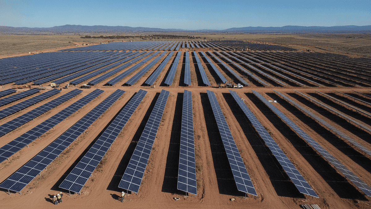 Rajshree Polypack Secures ₹2.94 Cr Order; Source Natural Eyes Green Energy