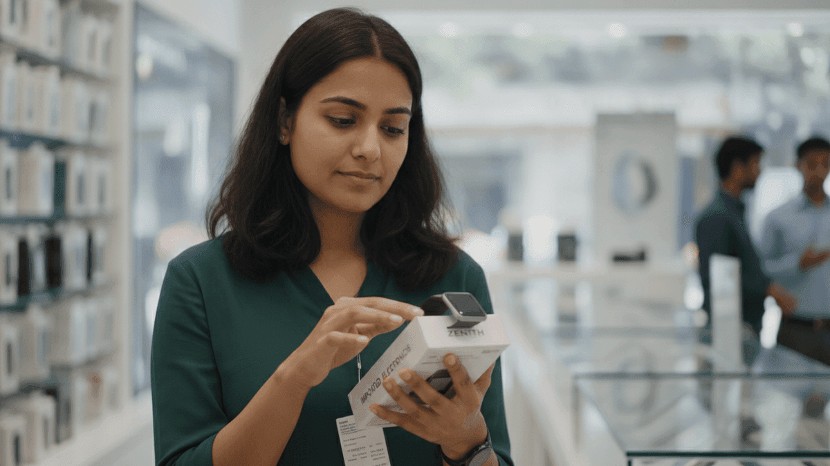 Rupee Gains 6 Paise: Impact on Your Spending