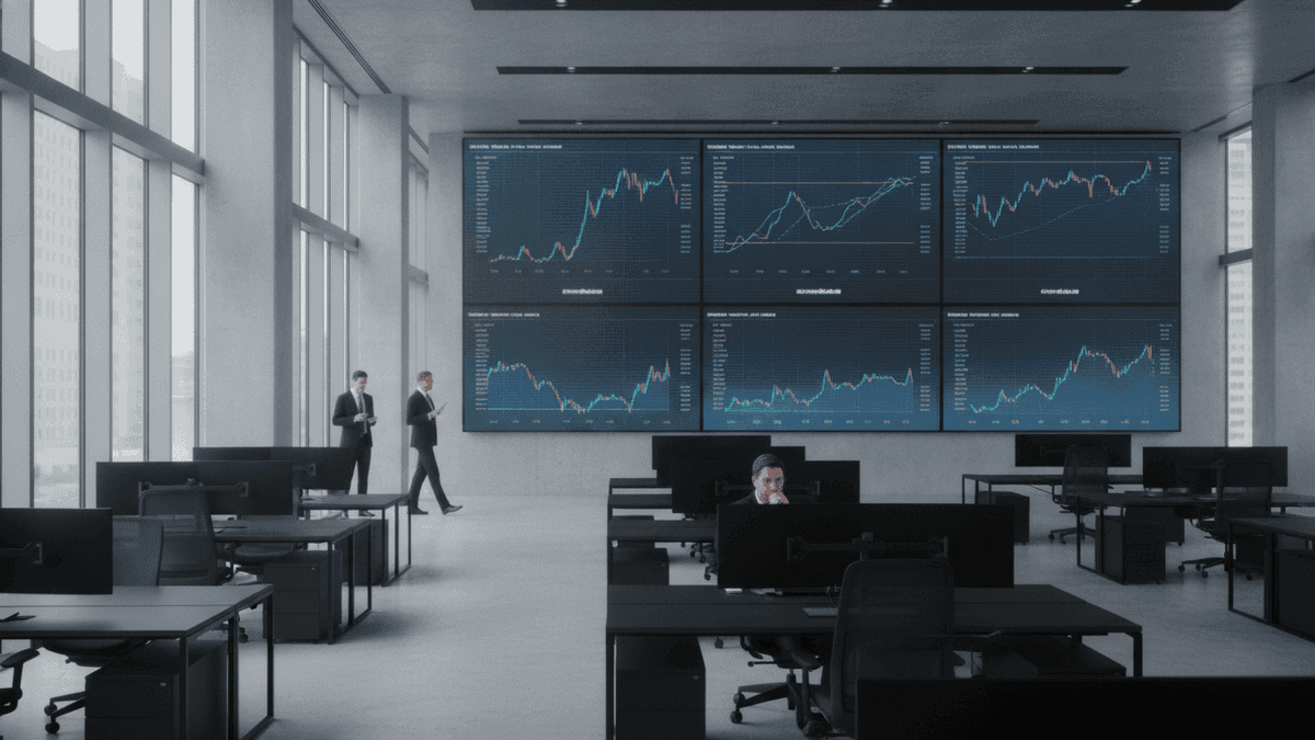 Turtlemint IPO: Slow Start, Retail Investors Show Interest