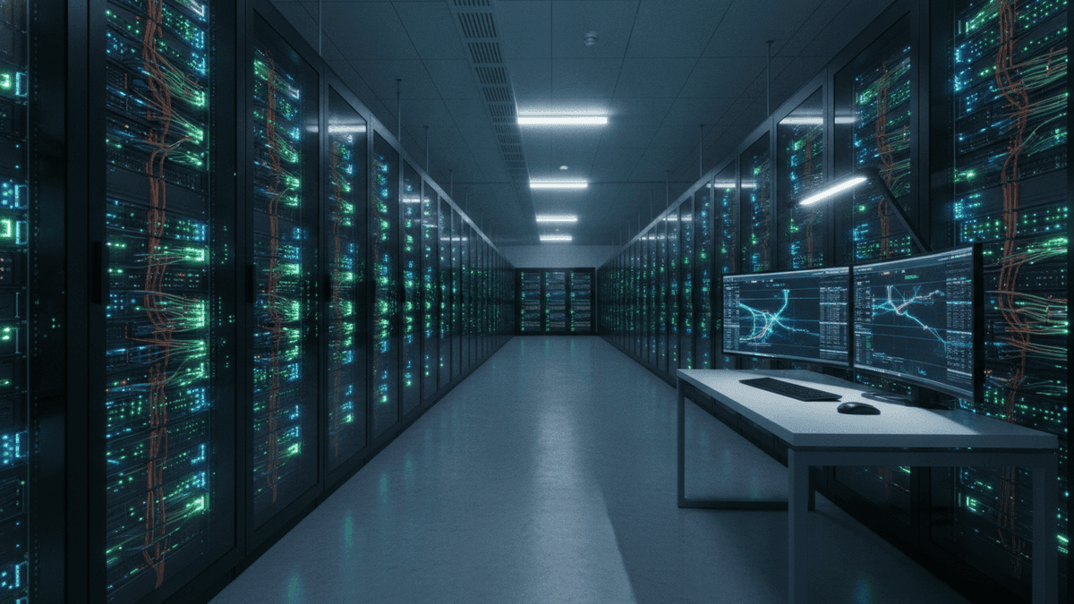 AI & Real-Time Tech Revolutionize Fintech for Growth