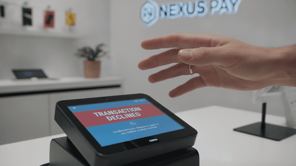 Payment Fraud Soars 25% Amidst Evolving Criminal Networks
