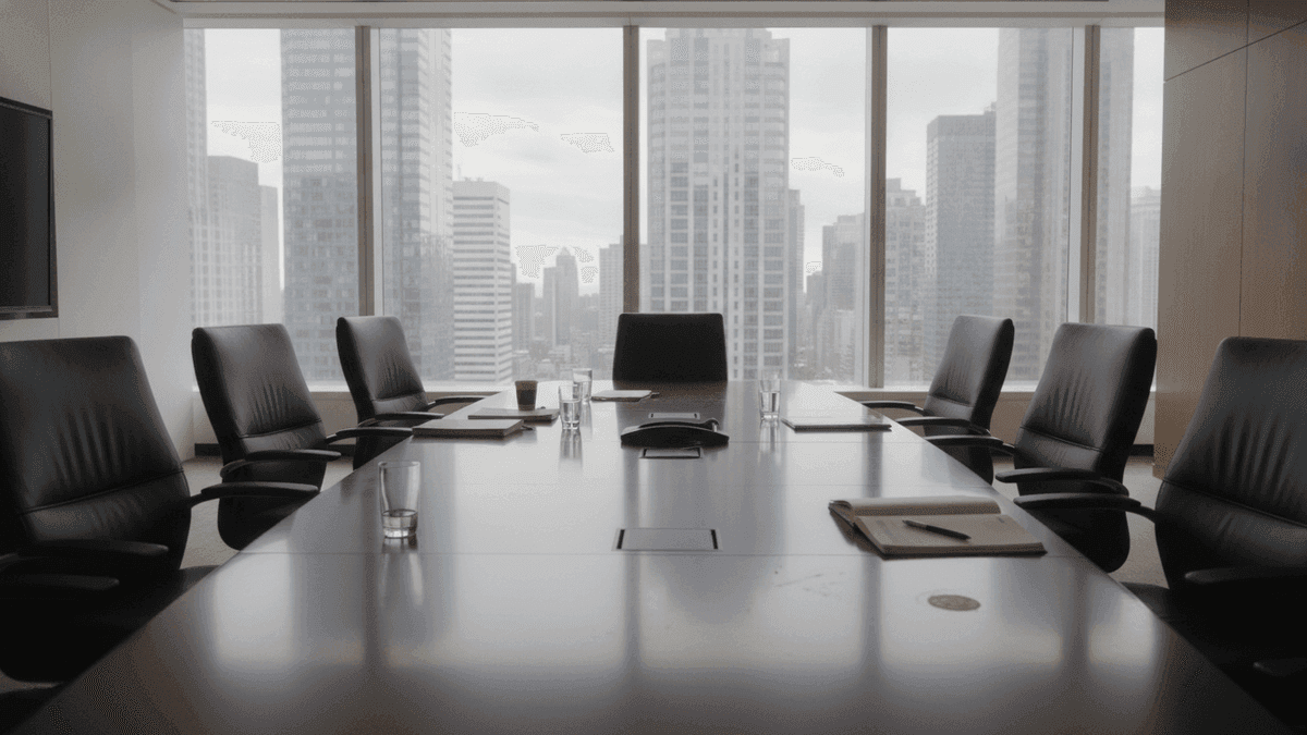 PB Fintech Board Changes: Two Independent Directors Depart