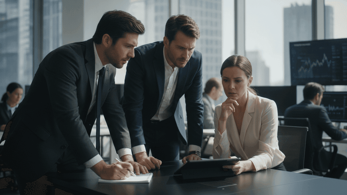 Avience Biomedicals IPO GMP: Investor Insights & Market Signals