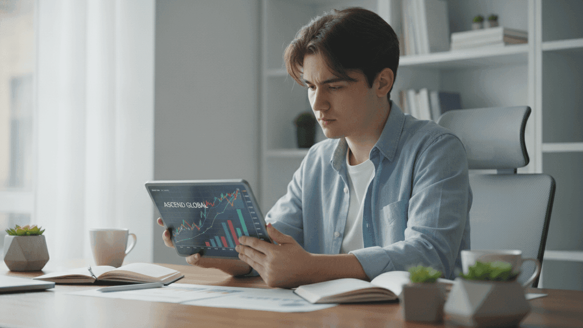 Sri Priyanka Geo Commex IPO: Gen Z Investment Guide
