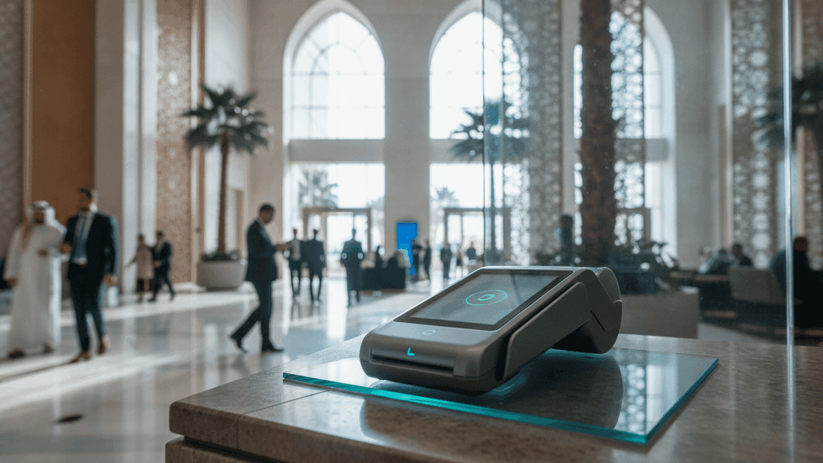 Deluxe Acquires Celero for $625M: Fintech Payments Impact