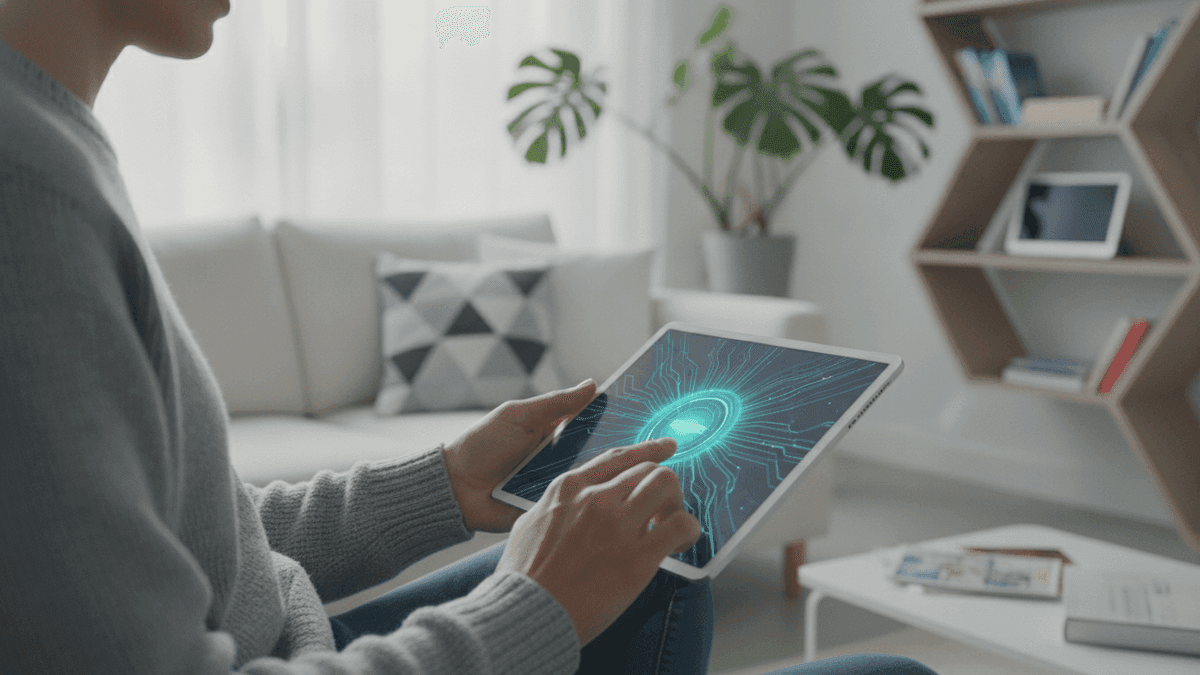 Microsoft Partners with Checkout.com for EMEA Payments