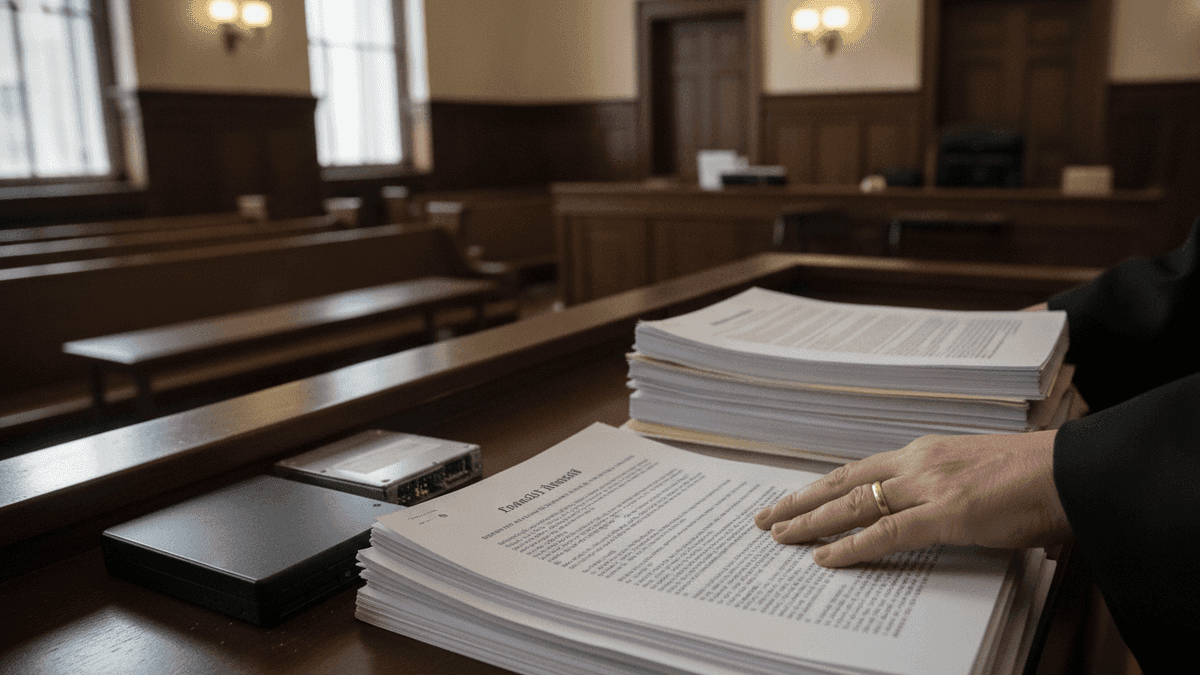Meta Faces Lawsuit Over AI Training Data Piracy