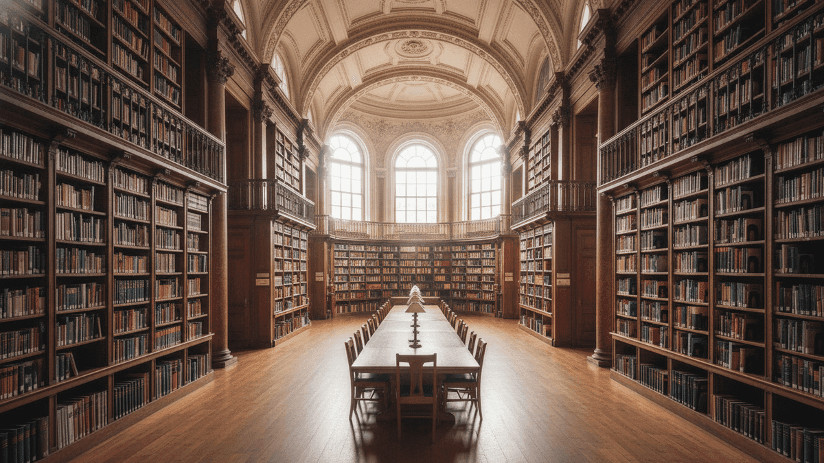 India’s Nobel Laureates: Unconfined Thought & Genius